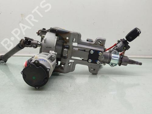 Steering column KIA SPORTAGE IV (QL, QLE) 1.7 CRDi | BP32019216M21 - Image 2