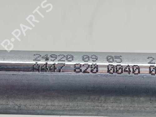 Other MERCEDES-BENZ V-CLASS (W447)  | BP14308610O1 