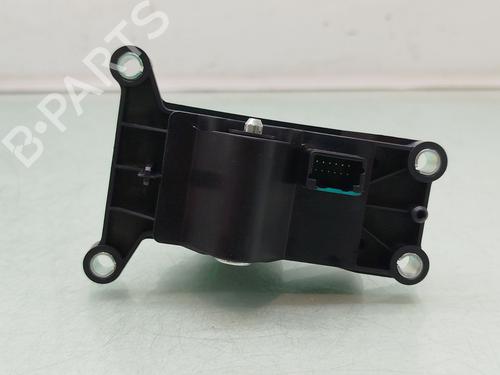 Selector da caixa DACIA SPRING EV (B6M1) | BP39529160M90 - Image 6