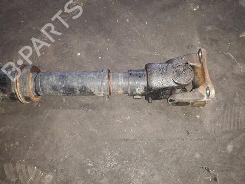 Driveshaft TOYOTA LAND CRUISER PRADO (_J12_) 3.0 D-4D (KDJ120, KDJ125, KDJ121) | BP14468144M37 
