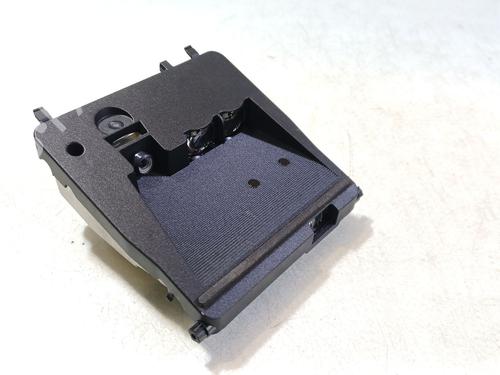 Used Electronic module Electronic module TOYOTA AURIS (_E18_) 1.8 Hybrid (ZWE186_, ZWE186R) (136 hp) 32043546 32043546