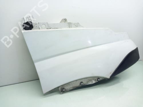 BP17001151C42 | Right front fenders IVECO DAILY VI Van 33S12, 35S12, 35C12 BP17001151C42