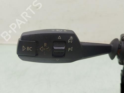 Steering column stalk BMW 3 (E90) 318 d | BP38535798I23 - Image 2