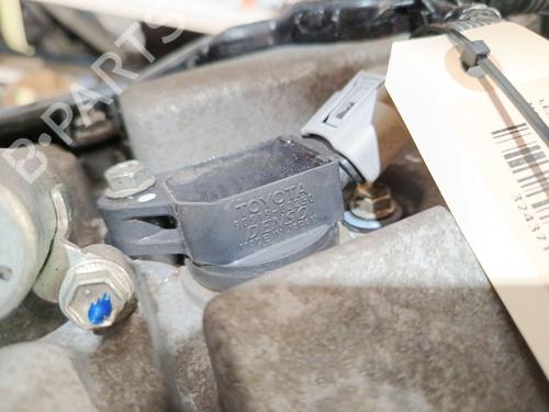 Engine LEXUS IS II (_E2_) 250 (GSE20) | BP35945820M1  - Image 11