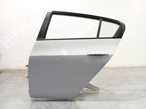 left-rear-door-honda-insight-ze_-2009-32670872 main image