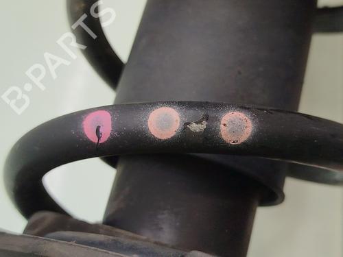 Left front shock absorber AUDI A4 B8 Avant (8K5) 2.0 TDI | BP35755030M16 - Image 4