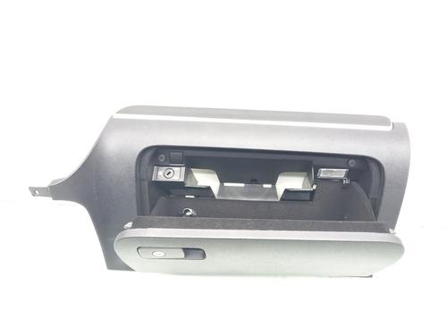 Glove box VW GOLF VI (5K1) 2.0 GTi | BP18296855C95 