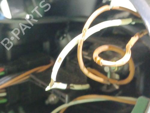 Left headlight BMW 5 (E60) 530 i | BP34274736C28  - Image 9