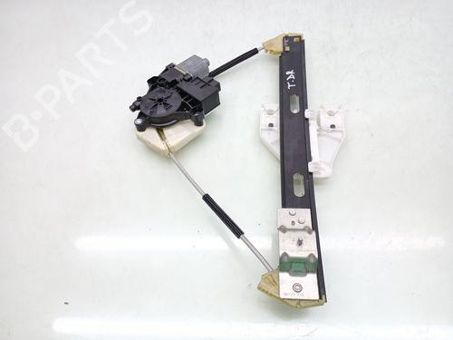 rear-right-window-mechanism-seat-leon-st-5f8-2012-2013-2014-2015-2016-2017-2018-2019-2020-37173815 main image