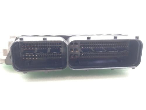 Engine control unit (ECU) KIA CARENS IV 1.7 CRDi | BP28017992M57 