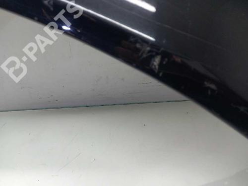 Right front fenders NISSAN MURANO I (Z50)  | BP11797630C42 