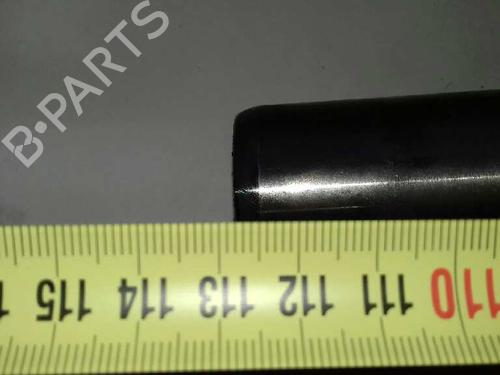 Driveshaft NISSAN PATHFINDER II (R50) 3.5 V6 4WD | BP2507536M37