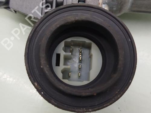 Front left window mechanism LEXUS IS II (_E2_) 250 (GSE20) | BP35945817C22 - Image 3