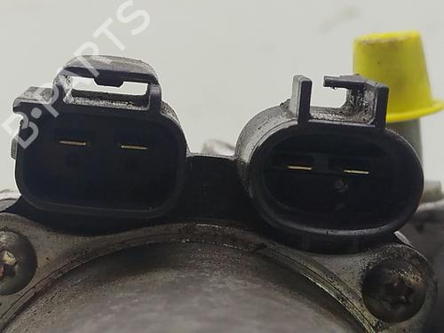 Hovedbremsecylinder TOYOTA PRIUS (_W3_) 1.8 Hybrid (ZVW3_) | BP30510536M77