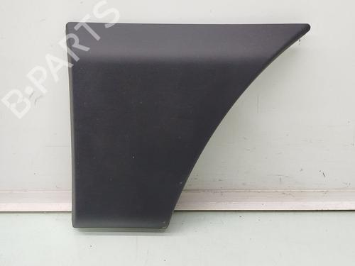 Used Other OPEL MOVANO B Van (X62) [2010-2025]  30293761