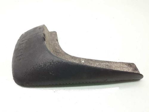 Other JEEP CHEROKEE (KJ) 2.8 CRD 4x4 | BP15097500O1 