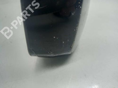 Right mirror KIA CARENS II MPV (FJ)  | BP12185191C27 