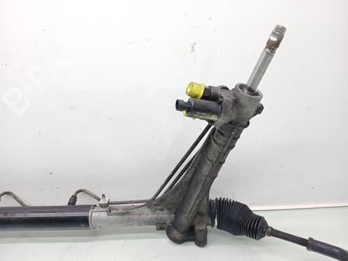 Steering rack CITROËN JUMPER II Van 2.2 HDi 120 | BP37260697M22 - Image 3