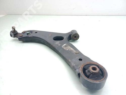 Used Left front suspension arm HYUNDAI ix35 (LM, EL, ELH) [2009-2016]  12113628