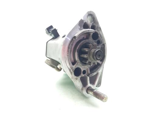 Starter TOYOTA LAND CRUISER PRADO (_J15_) 3.0 D-4D (KDJ155_, KDJ150_, KDJ150R, KDJ155R) | BP17997827M8 