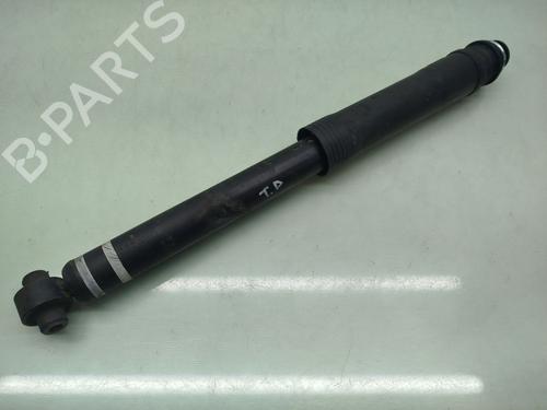 Used Right rear shock absorber TOYOTA PRIUS (_W3_) 1.8 Hybrid (ZVW3_) (99 hp) 30510527