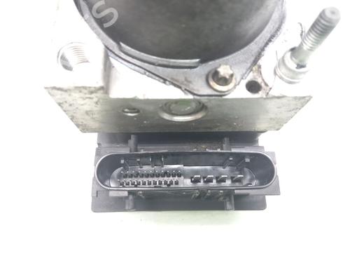 ABS pump NISSAN MICRA III (K12)  | BP16589028M43 