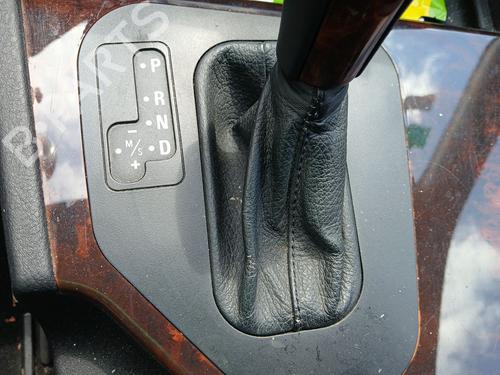 Left taillight BMW 5 Touring (E39) 530 d | BP26506136C34 