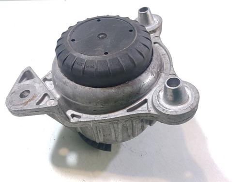 Engine mount MERCEDES-BENZ V-CLASS (W447) V 250 CDI / d (447.811, 447.813, 447.815) | BP40106836M89 - Image 4