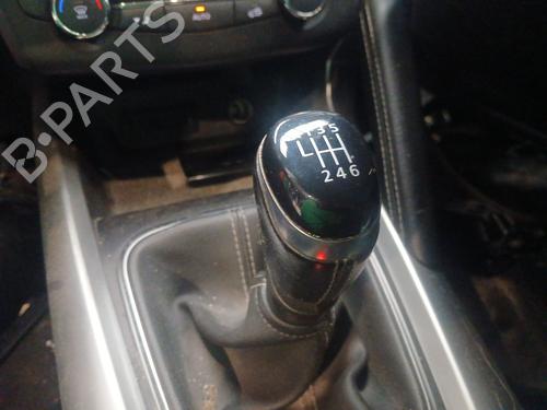 Gearbox RENAULT KADJAR (HA_, HL_) 1.2 TCe 130 (HLMR) | BP38511556M3 - Image 15