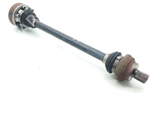 Used Left rear driveshaft VW GOLF V (1K1) 2.0 TDI 16V 4motion (140 hp) 26562790