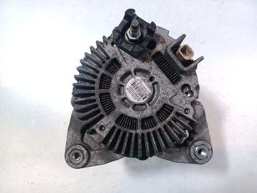 Alternator RENAULT MASTER III Van (FV) 2.3 dCi 145 RWD (FV0E, FV0F, FV0T, FV10, FV12, FV11) | BP34439978M7 - Image 3