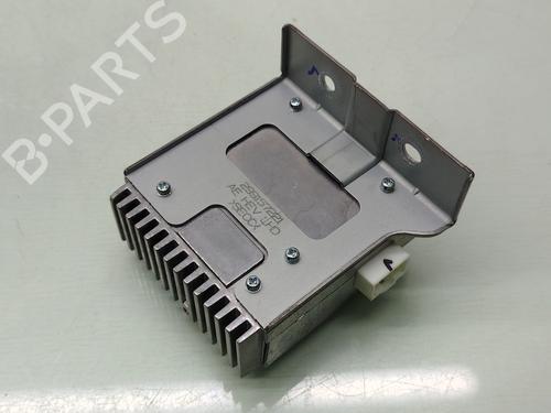 Elektronische module HYUNDAI IONIQ (AE) 1.6 GDI Hybrid | BP29595239M83 