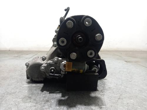 Transfer box BMW 3 Touring (E91) 335 xi | BP36238805M36 - Image 4
