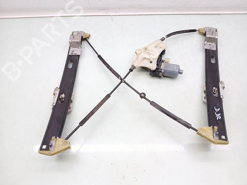 front-right-window-mechanism-seat-leon-st-5f8-2012-2013-2014-2015-2016-2017-2018-2019-2020-37173762 main image