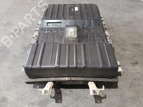 Battery NISSAN LEAF (ZE0) Electric | BP35950330E11 - Image 4