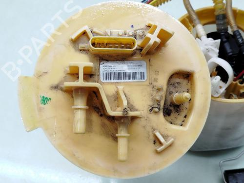 Fuel pump MERCEDES-BENZ GLA (H247) GLA 220 d 4-matic (247.715) | BP36033898M76 - Image 3