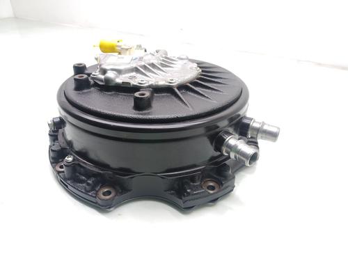 Engine RENAULT ARKANA I (LCM_, LDN_) 1.6 E-TECH 145 (LDMU) | BP37661818M1 - Image 3