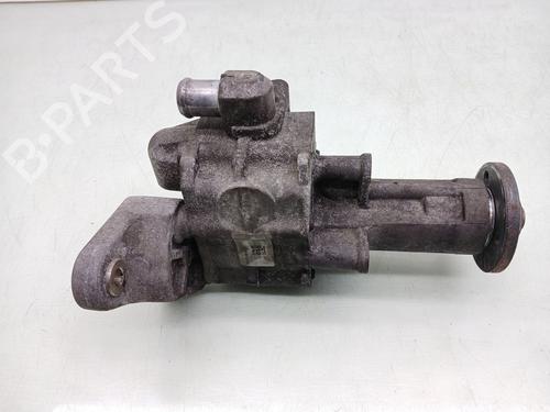Used Steering pump Steering pump BMW X5 (E70) xDrive 30 d (245 hp) 32773861 32773861