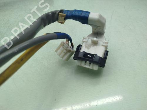 Steering column TOYOTA PRIUS (_W3_) 1.8 Hybrid (ZVW3_) | BP29394739M21 