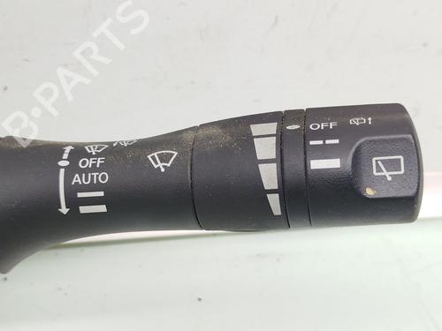 Headlight switch NISSAN JUKE (F15) 1.6 DIG-T 4x4 | BP23958310I24 