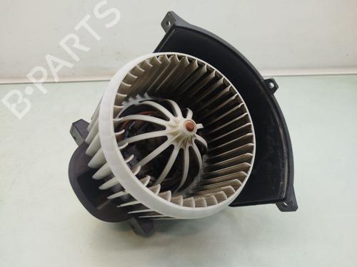 Used Heater blower motor Heater blower motor AUDI Q7 (4LB) 3.0 TDI quattro (240 hp) 33654833 33654833