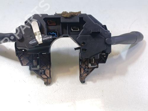 Headlight switch CITROËN C5 III (RD_) 2.0 HDi 165 (RDRHHA, RDRHH8) | BP34124870I24  - Image 5