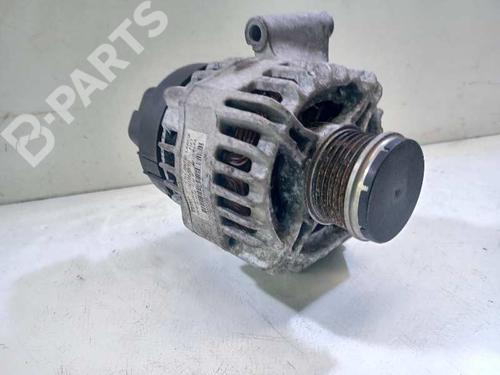 Alternator OPEL COMBO Box Body/MPV (X12) 1.3 CDTI (B05) | BP9906425M7 