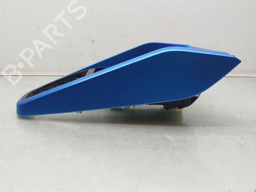Midtkonsoll KIA STONIC (YB) 1.0 T-GDi | BP38482029I22 - Image 2