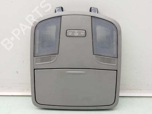 Used Interior roof light HYUNDAI IONIQ (AE) 1.6 GDI Hybrid (105 hp) 29596368
