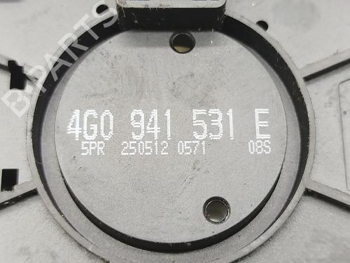 Headlight switch AUDI A6 C7 (4G2, 4GC) 3.0 TDI quattro | BP33955663I24  - Image 5