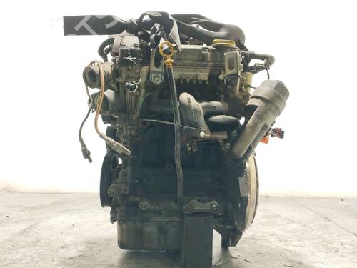Engine OPEL CORSA B (S93) 1.0 i 12V (F08, F68, M68) | BP27627962M1 