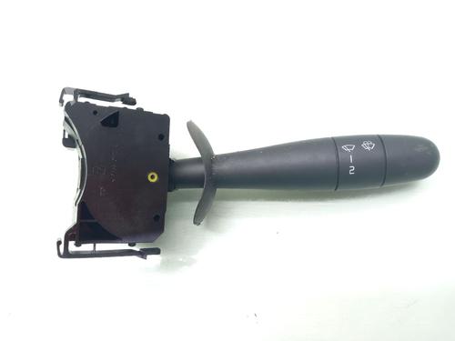Used Steering column stalk RENAULT TRAFIC II Van (FL) 2.0 dCi 115 (FL01, FL0U) (114 hp) 18084614
