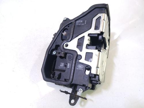 Rear right lock BMW 3 Touring (E91) 320 d xDrive | BP17492422C99 