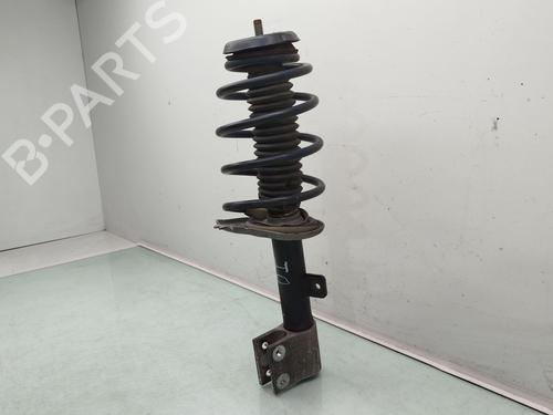 Left front shock absorber PEUGEOT PARTNER Tepee 1.6 BlueHDi 100 | BP38074791M16 - Image 2